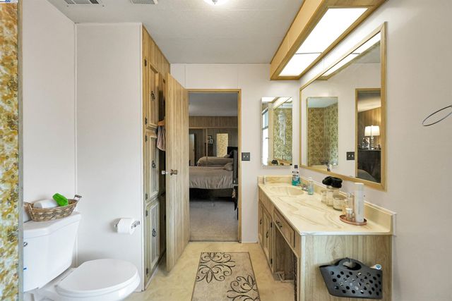 29050 S WESTMINSTER, Hayward, CA 94544