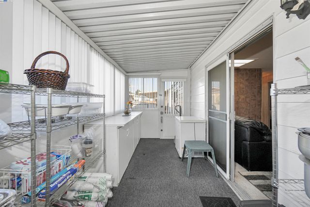 29050 S WESTMINSTER, Hayward, CA 94544