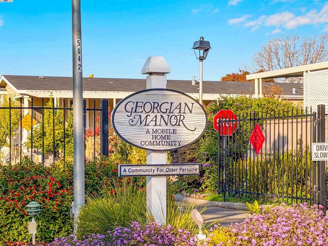 29050 S WESTMINSTER, Hayward, CA 94544