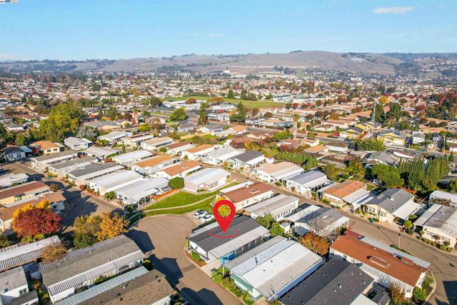 29050 S WESTMINSTER, Hayward, CA 94544