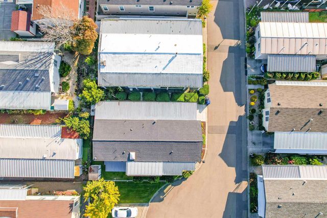 29050 S WESTMINSTER, Hayward, CA 94544