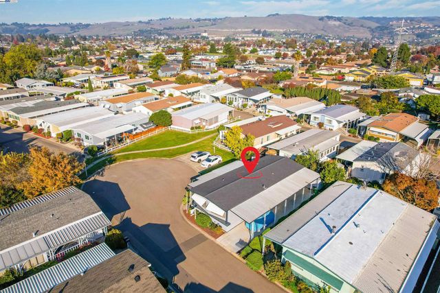 29050 S WESTMINSTER, Hayward, CA 94544