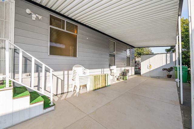 29050 S WESTMINSTER, Hayward, CA 94544