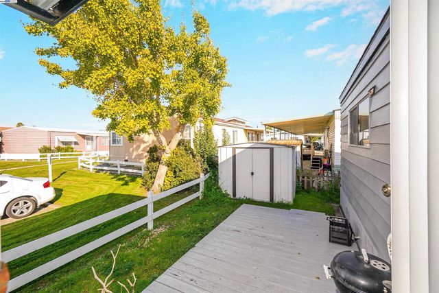 29050 S WESTMINSTER, Hayward, CA 94544