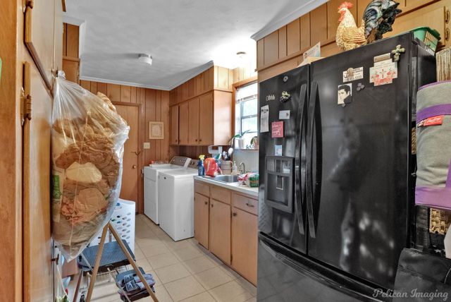 7206 S Lakeshore Drive, Shreveport, LA 71119