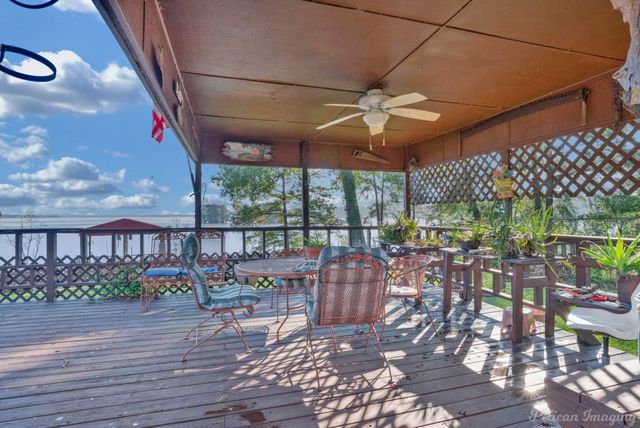 7206 S Lakeshore Drive, Shreveport, LA 71119