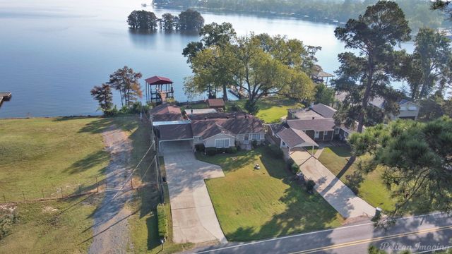 7206 S Lakeshore Drive, Shreveport, LA 71119