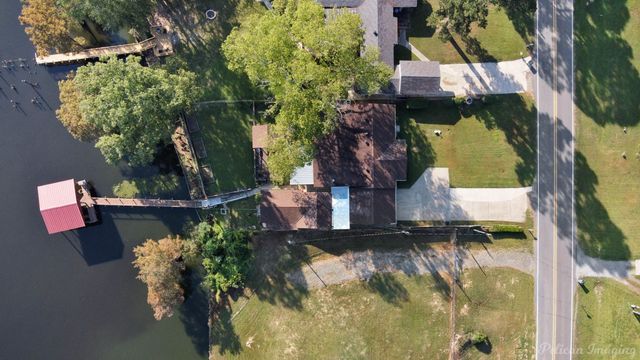 7206 S Lakeshore Drive, Shreveport, LA 71119