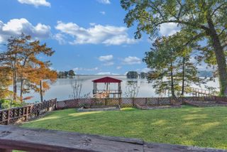 7206 S Lakeshore Drive, Shreveport, LA 71119