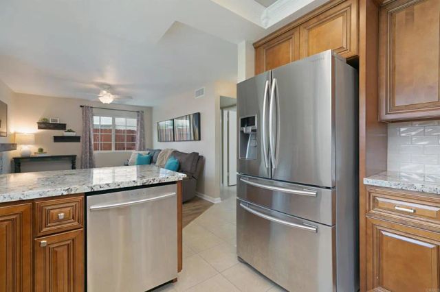 1684 Charlie Horse Way, Oceanside, CA 92057