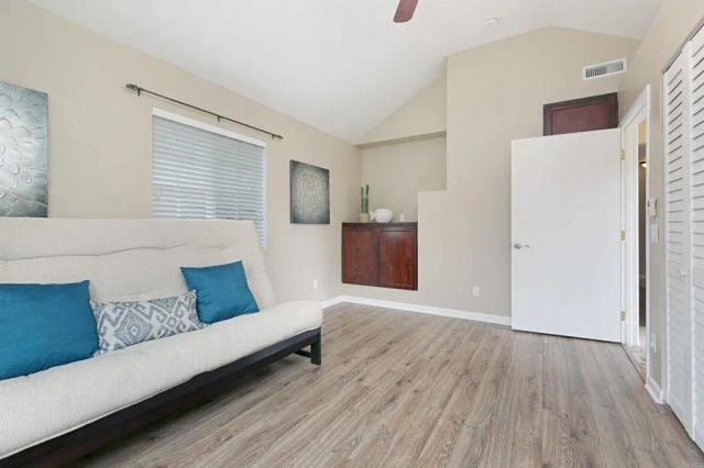 1684 Charlie Horse Way, Oceanside, CA 92057