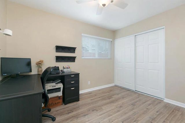 1684 Charlie Horse Way, Oceanside, CA 92057