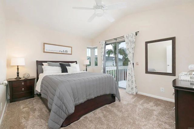 1684 Charlie Horse Way, Oceanside, CA 92057