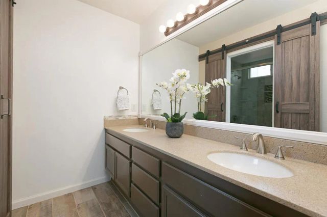 1684 Charlie Horse Way, Oceanside, CA 92057