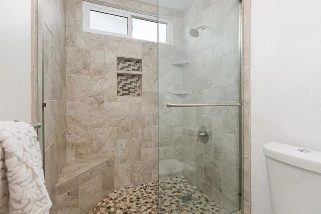 1684 Charlie Horse Way, Oceanside, CA 92057