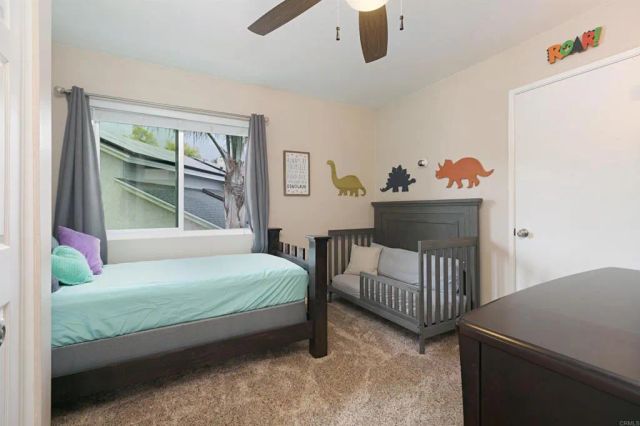 1684 Charlie Horse Way, Oceanside, CA 92057