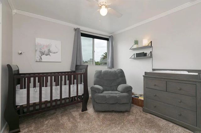 1684 Charlie Horse Way, Oceanside, CA 92057