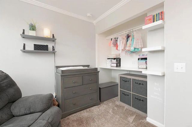 1684 Charlie Horse Way, Oceanside, CA 92057