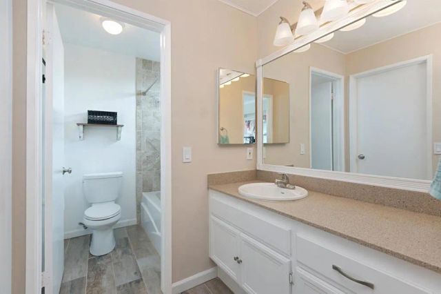 1684 Charlie Horse Way, Oceanside, CA 92057