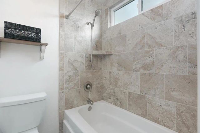 1684 Charlie Horse Way, Oceanside, CA 92057