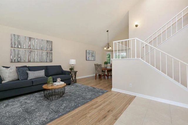 1684 Charlie Horse Way, Oceanside, CA 92057