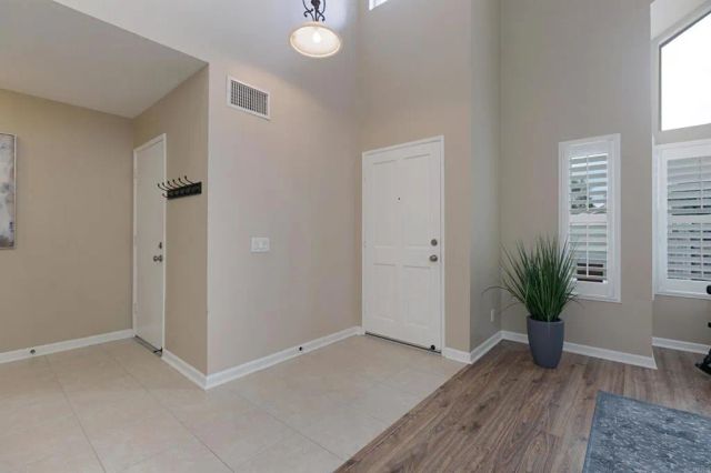 1684 Charlie Horse Way, Oceanside, CA 92057