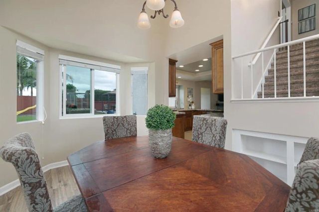 1684 Charlie Horse Way, Oceanside, CA 92057