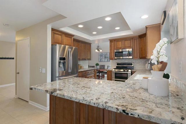 1684 Charlie Horse Way, Oceanside, CA 92057