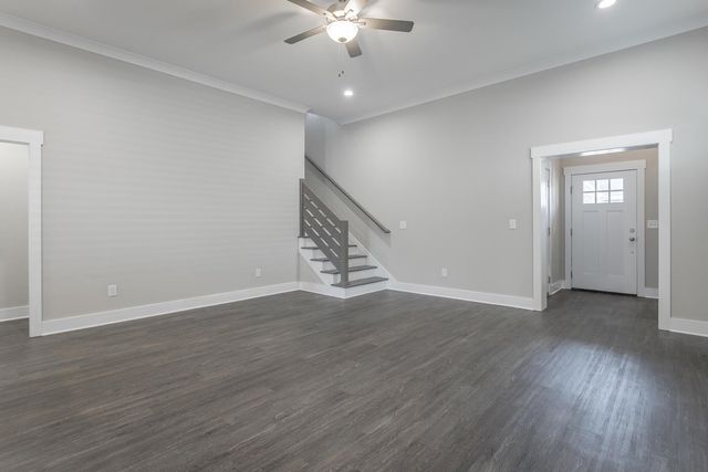 8205 Double Eagle Court, Ooltewah, TN 37363