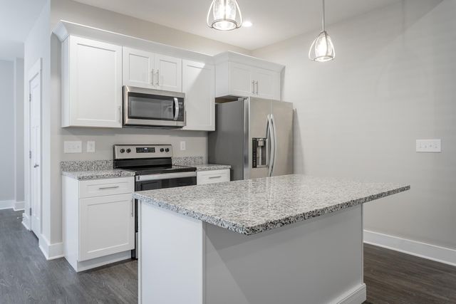 8205 Double Eagle Court, Ooltewah, TN 37363