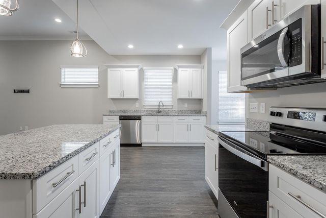 8205 Double Eagle Court, Ooltewah, TN 37363