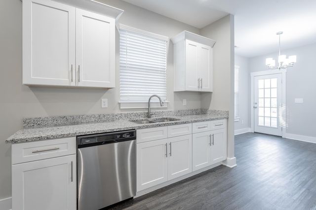 8205 Double Eagle Court, Ooltewah, TN 37363