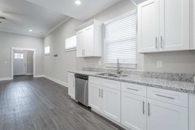 8205 Double Eagle Court, Ooltewah, TN 37363