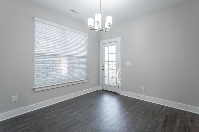 8205 Double Eagle Court, Ooltewah, TN 37363