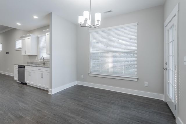 8205 Double Eagle Court, Ooltewah, TN 37363