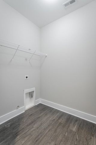 8205 Double Eagle Court, Ooltewah, TN 37363