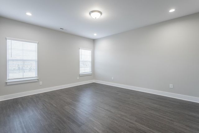 8205 Double Eagle Court, Ooltewah, TN 37363