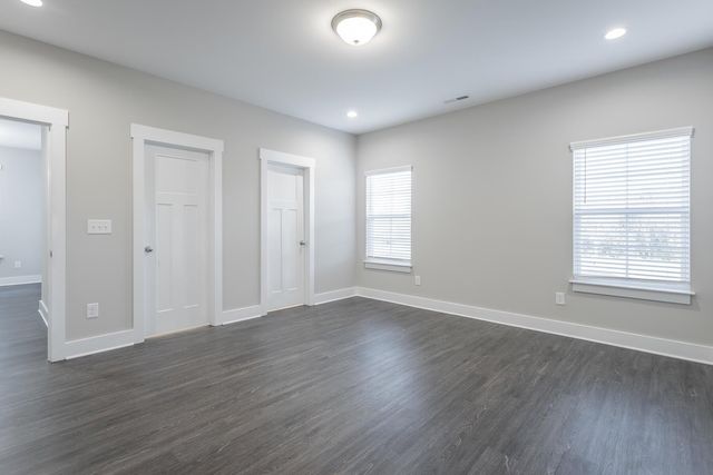 8205 Double Eagle Court, Ooltewah, TN 37363