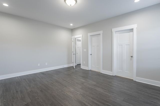 8205 Double Eagle Court, Ooltewah, TN 37363