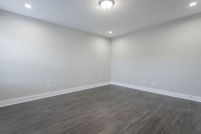 8205 Double Eagle Court, Ooltewah, TN 37363