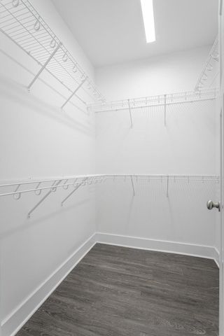 8205 Double Eagle Court, Ooltewah, TN 37363