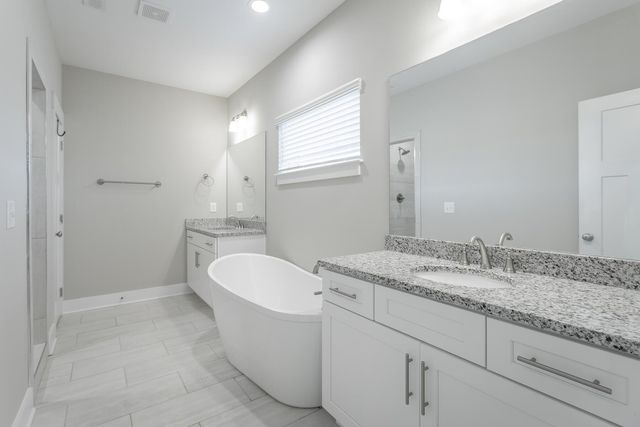 8205 Double Eagle Court, Ooltewah, TN 37363