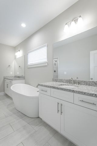 8205 Double Eagle Court, Ooltewah, TN 37363