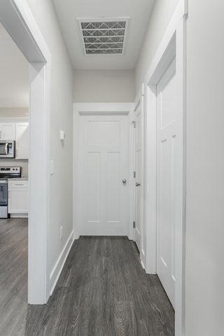 8205 Double Eagle Court, Ooltewah, TN 37363