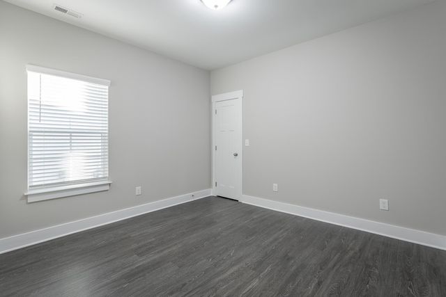 8205 Double Eagle Court, Ooltewah, TN 37363