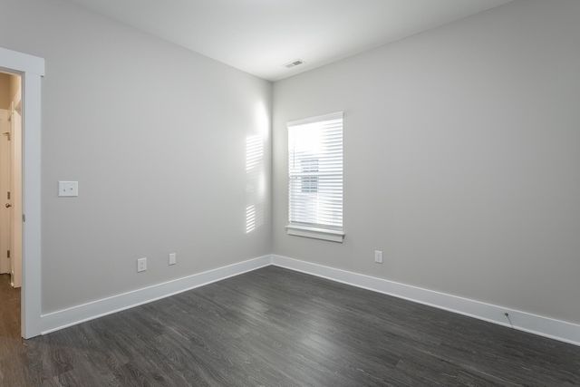 8205 Double Eagle Court, Ooltewah, TN 37363