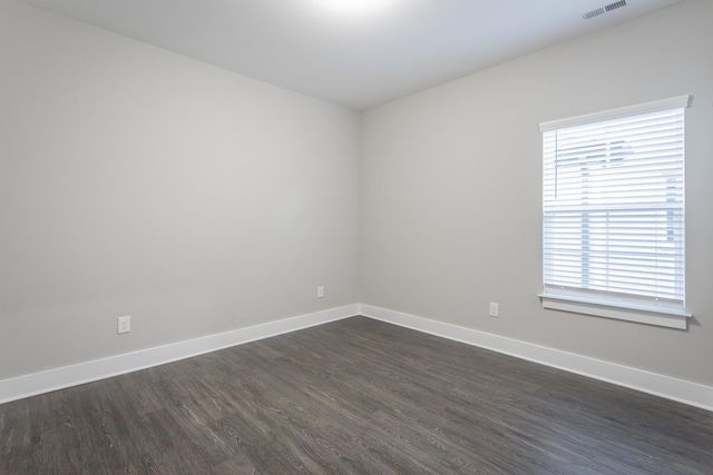 8205 Double Eagle Court, Ooltewah, TN 37363