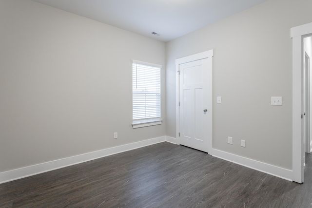 8205 Double Eagle Court, Ooltewah, TN 37363