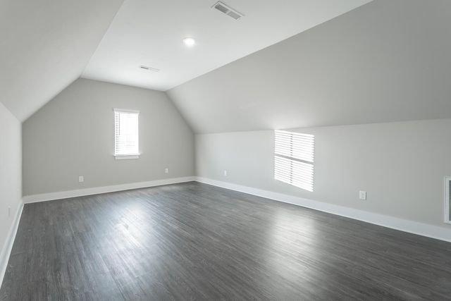 8205 Double Eagle Court, Ooltewah, TN 37363