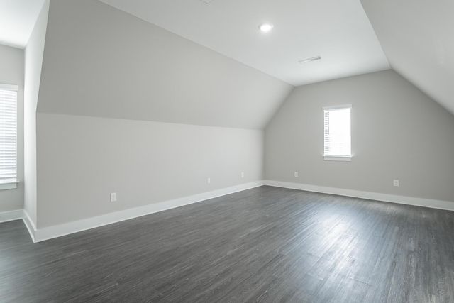 8205 Double Eagle Court, Ooltewah, TN 37363